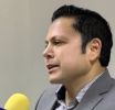 El PRI Causa Repugnancia